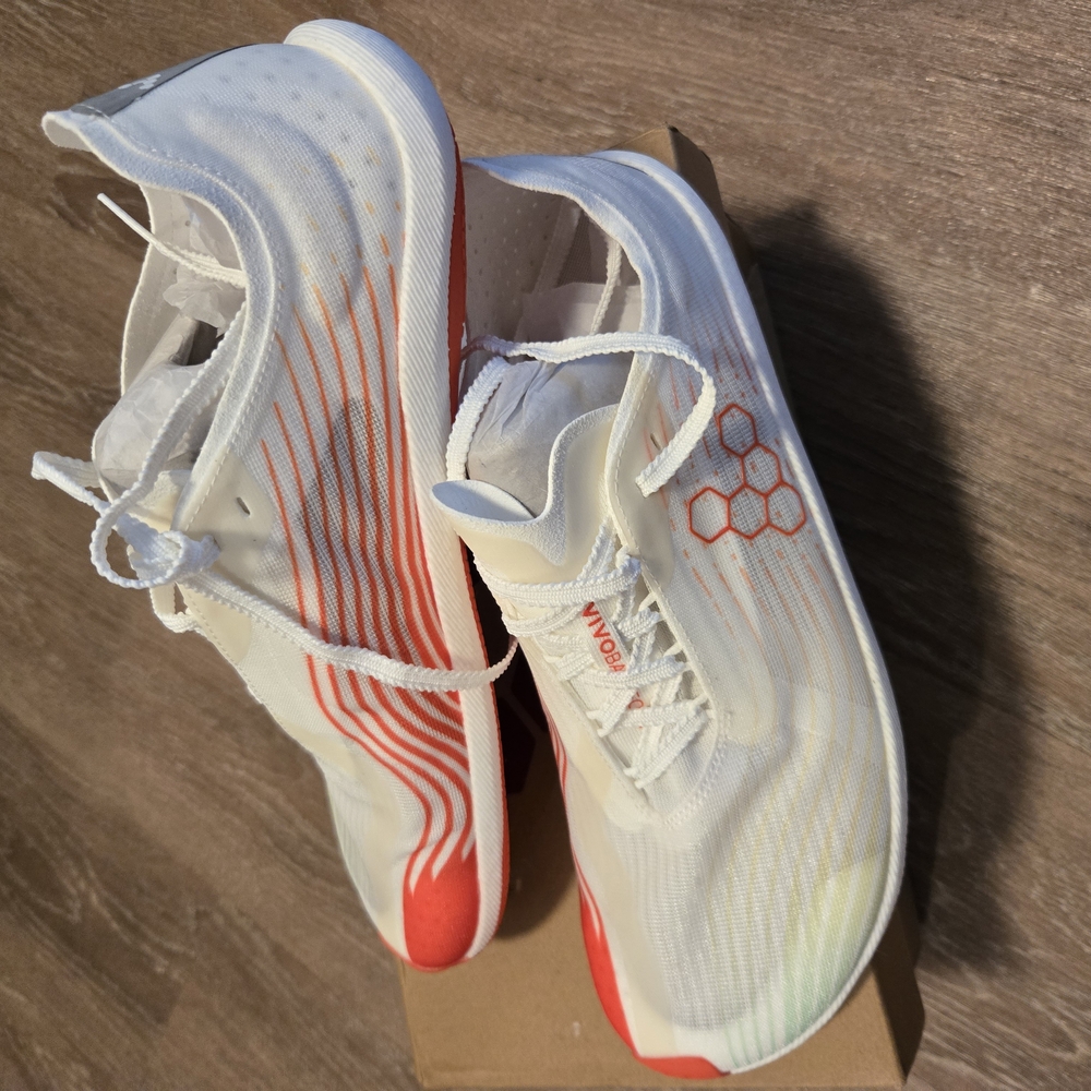 Vivo Barefoot Primus Flow